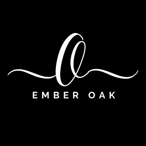 EmberandOak