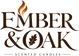 Ember & Oak