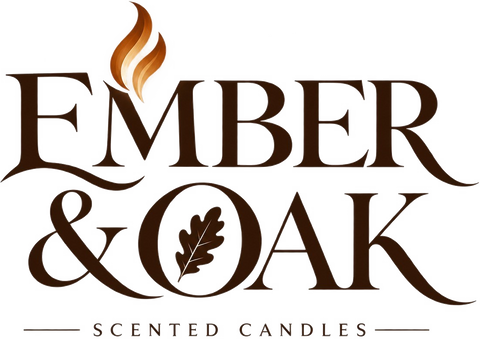 Ember and Oak